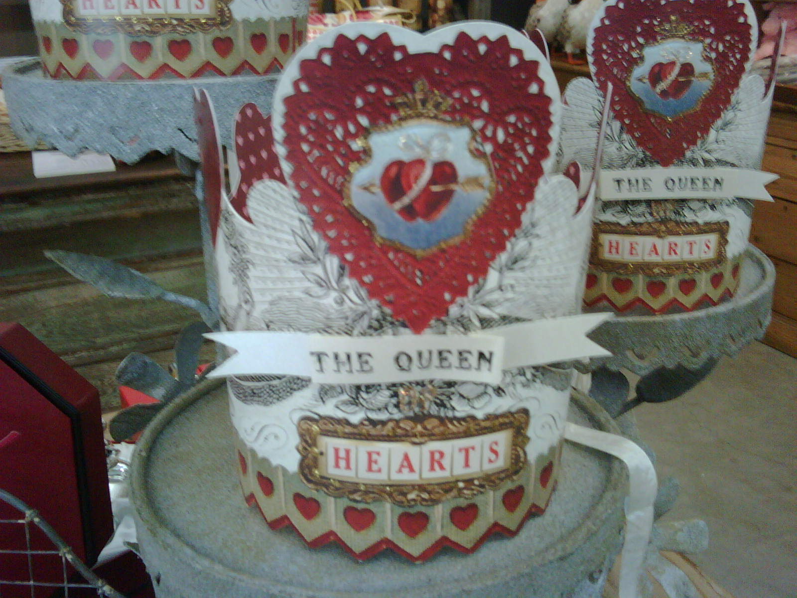 queen crown.jpg